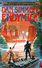 Endymion